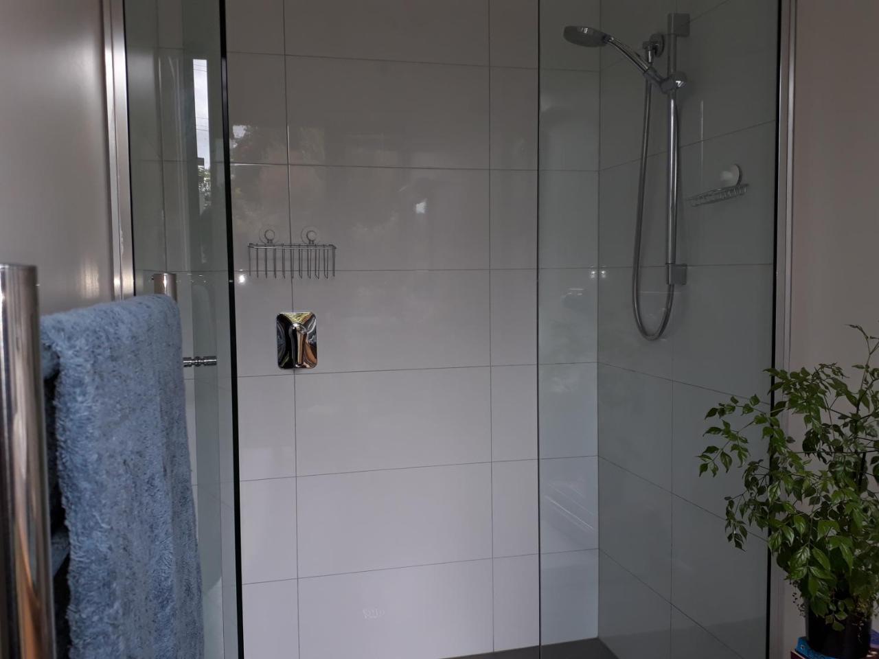 Mapua Studio Quality Accommodation Exterior foto